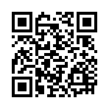 QR Code for 38pGa9gwKcaVTKEBZRs6kc5rtctZzew64P