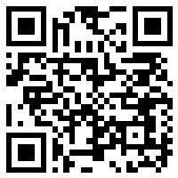 QR Code for 38pGc4Tri1RVg2gRBXVFFXgGz4d84KQDfP