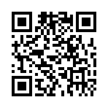 QR Code for 38pGehovozWK3boDg7uiQ7NRbkD2Nc8sPU