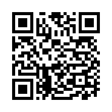 QR Code for 38pGfkLrE6pnhbeaqicXifX2S7bpm36VCf