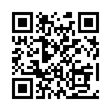 QR Code for 38pHCaSrUQfBmiZAztx4vte45QDPBZN4xq