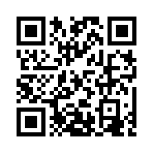 QR Code for 38pHExnCvdzV3cpJSrh4chohZTBD7hYKxs