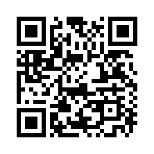 QR Code for 38pHGdFiocyScHdVg9gV4NPfoTS9soPoRn