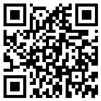 QR Code for 38pHLEnss2xLCkfT6BRCgx9cMxGhXTvQrk