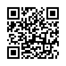 QR Code for 38pHN6chzc2SAdqAACQLbH3xFhU5ZDC6x7