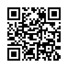 QR Code for 38pHQmfUM6ggNm4FrFiNFZBEHJ8cKZZ4H7