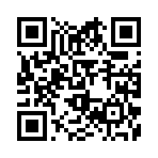 QR Code for 38pHRaVTjqQEhzFjGzyauEcbTHSEbKCxMP
