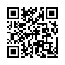 QR Code for 38pHXbwAUfZ6cGscpebbW83dUWM2eRgJdA