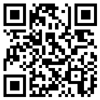 QR Code for 38pHdBdBaXJeqzGThu8VoU4WCZKvdkGC8P