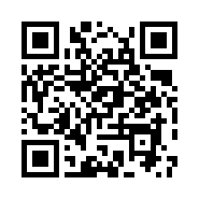 QR Code for 38pHi9RdhPRZSWACgJsVESug1Q42txSUJY
