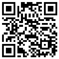 QR Code for 38pHicwjkhknFi7KudLBhncvZnzcfvsKBq