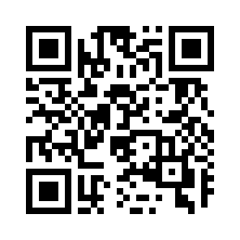 QR Code for 38pJCYaPYr3MEyoUHmXDMfD3L91BSz9dXG