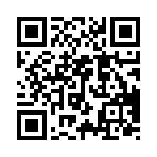 QR Code for 38pJDYFCYAxyXJdAHDvky5ktNZnirhK2jx