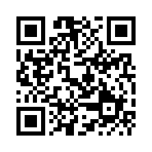 QR Code for 38pJKhrNhBoMvaD6YDNYUd1bkarrYZbPNu