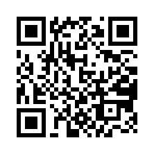 QR Code for 38pJSL68JiRYPohRXtkXrj4GTnpGChnWJu