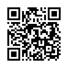 QR Code for 38pJWcLSizUDeCbgb5py9FAMbAhNb6ZWWS