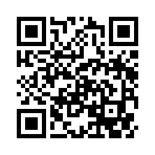 QR Code for 38pJYCZVFoxnc7yFes7ZTwrRbc7M63tzHo