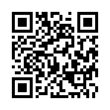 QR Code for 38pJdvihtp5tZwQj65bDWa3Rw32dKXPRcn