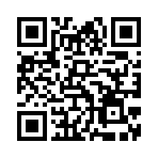 QR Code for 38pJh16fcixuCwp3qoBas5FCvKPhwnWBor