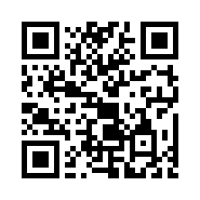QR Code for 38pJqRNB1sav59rmoAyppTzaydb1TdeMMh