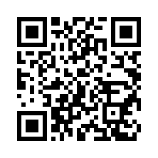 QR Code for 38pJqVeUYFToPZQMjNFHiAyESmjKuhmXoa