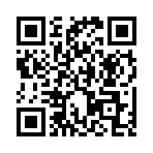 QR Code for 38pJrTketip86rUbPjpwkKezx2ksYJC2WZ