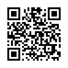 QR Code for 38pJvCKUPALb827qacg6etNSDF8bQZGFT4
