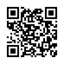 QR Code for 38pK4UwqYzbxeYJuxXfYGorSC2LGSUncmq
