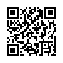 QR Code for 38pK7HT3CTnrEcHFsZG8c2B5X7FSztZrQj
