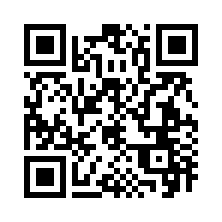 QR Code for 38pKAtfuDwuKXuoALyotonYaXrU7fdbdFA