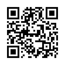 QR Code for 38pKB1eQ8GMT38JKY7CH3CodjQampUX35R