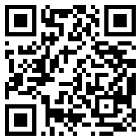 QR Code for 38pKFRtyLbHaiUJjhBPq2KVCtVBiSDaZPH