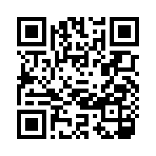 QR Code for 38pKPDSSGkux8aJtyAS7GdCAtN1EssS27c
