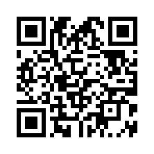 QR Code for 38pKTrL6qdmPugundKkZKdNAJSvsqm7isw