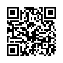 QR Code for 38pKVGSjSPKbKvZS86fJWmv94i2HGXEeUi