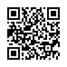 QR Code for 38pKZGftbFwKs8wP7bxXJkExBxLUJvfvDi