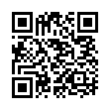 QR Code for 38pKw8a6LkdfiW416rerVNps2cf8ofMbqu