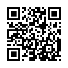 QR Code for 38pL5erTBPpwTF9m1X1veyRFyoaWRGPATT