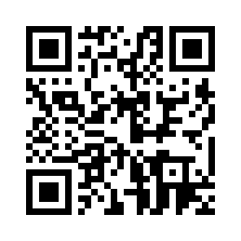 QR Code for 38pLBPtQNfGhzDX2soo6KXRHFT2ssVafme