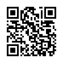 QR Code for 38pLE9WCz8EefEdjwVxYQTuK2Byohpd7sT