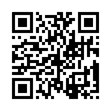 QR Code for 38pLF1caWY6dAPdF78TFnhMbM9PC1yo7c5