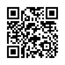 QR Code for 38pLLhhds88DbYfwu8PSxLkow4KE8CNERV