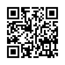 QR Code for 38pLPAEYMkgGeNVJD1Y2jGpMQiaASa2k4s