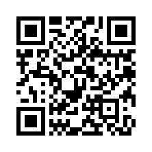 QR Code for 38pLbfpcPvnKdghLZbDGvNLLN64euPMr7a