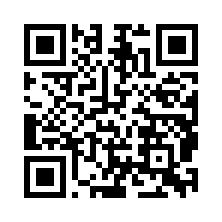 QR Code for 38pLeZpzJZfcmM2rcRqJS2Qpsq5tAsjEij