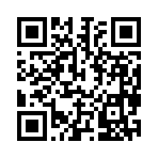 QR Code for 38pLkdxjC4PRTwaNTmVBtjtKb14ewLMPm4