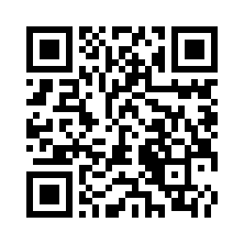 QR Code for 38pLkzZPuLR2b3AL67GYm2yKAJ3aTwz8QW