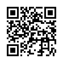 QR Code for 38pLsLPbj9AyBVi4ik9KUsjsqdg2MaLVMf