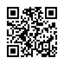 QR Code for 38pM1aEFB8f8qYJkwiYVCrmdR5eyrCodWD