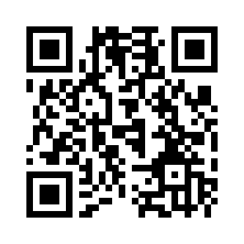 QR Code for 38pM9BtJ2pSh8WdMcMfJgDnmGLnuSbbvDL